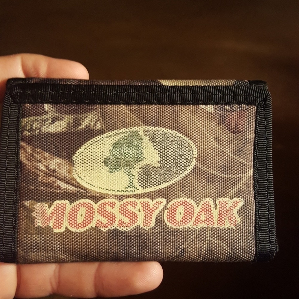 $5